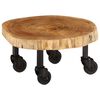 Produktminiatyrbild 2 av 11