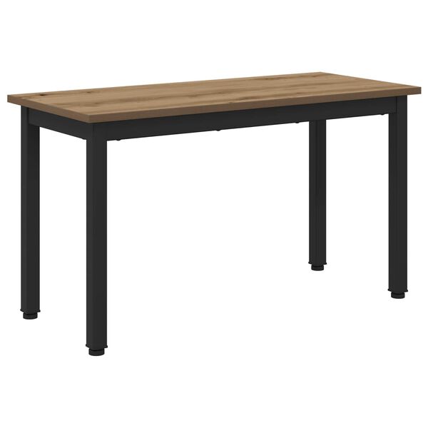 Visar produktbild 1 av 10