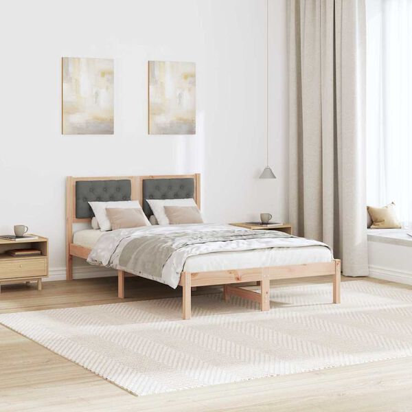 Visar produktbild 4 av 11