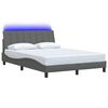 Produktminiatyrbild 3 av 15