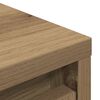 Produktminiatyrbild 10 av 13