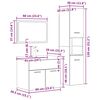 Produktminiatyrbild 12 av 12