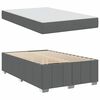 Produktminiatyrbild 6 av 13