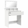 Produktminiatyrbild 5 av 15