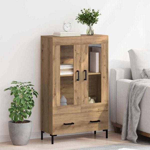 Visar produktbild 4 av 12