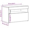 Produktminiatyrbild 16 av 16
