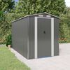 Produktminiatyrbild 2 av 8