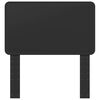 Produktminiatyrbild 4 av 10