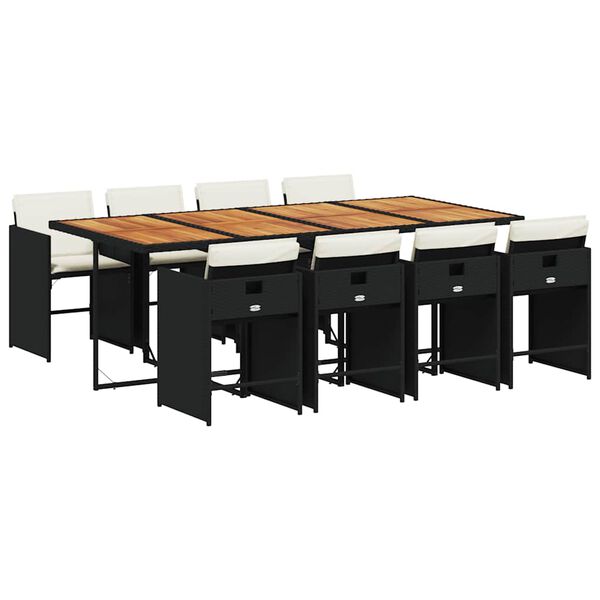 Visar produktbild 1 av 10