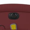 Produktminiatyrbild 12 av 16