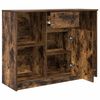 Produktminiatyrbild 5 av 15