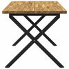 Produktminiatyrbild 5 av 11