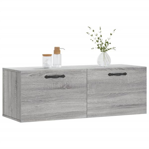 Visar produktbild 3 av 12