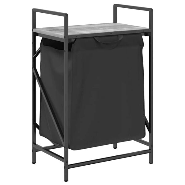 Visar produktbild 1 av 16