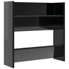 Produktminiatyrbild 5 av 12