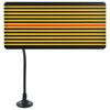 Produktminiatyrbild 4 av 15