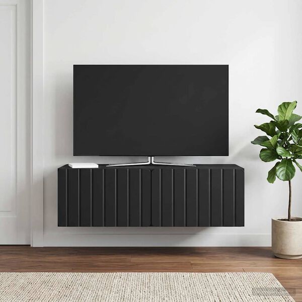 Visar produktbild 4 av 11