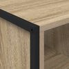 Produktminiatyrbild 8 av 11