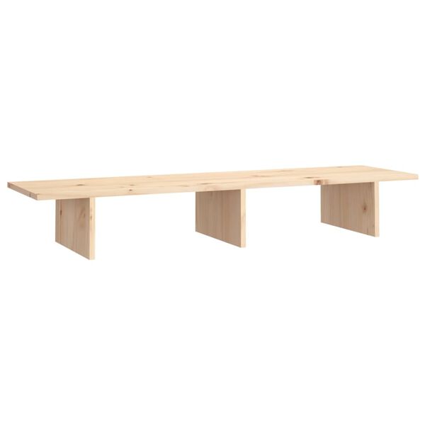 Visar produktbild 1 av 8