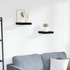 Produktminiatyrbild 2 av 15