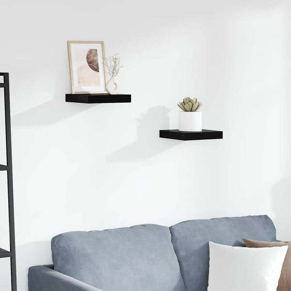 Visar produktbild 2 av 15