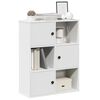 Produktminiatyrbild 2 av 12
