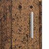 Produktminiatyrbild 11 av 14