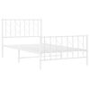 Produktminiatyrbild 4 av 11