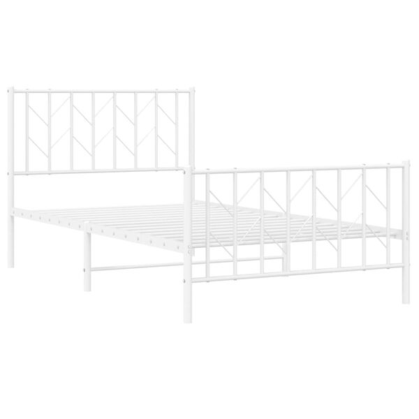 Visar produktbild 4 av 11
