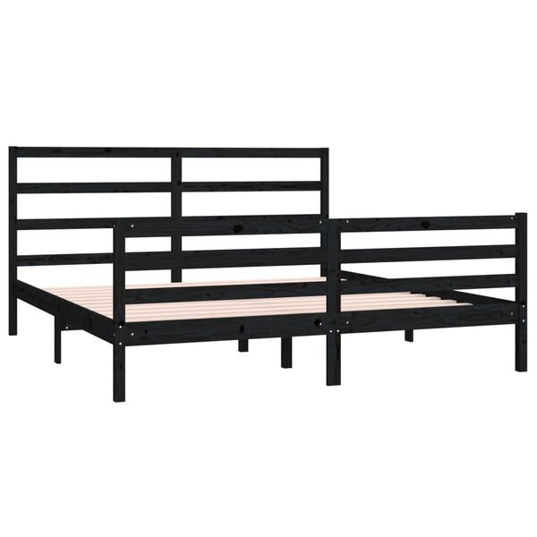 Visar produktbild 4 av 6