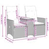 Produktminiatyrbild 11 av 11
