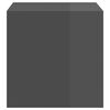 Produktminiatyrbild 9 av 10