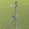 Produktminiatyrbild 4 av 16