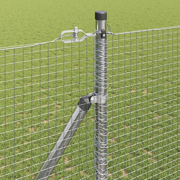 Visar produktbild 4 av 16