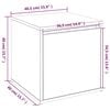 Produktminiatyrbild 10 av 11