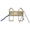 Produktminiatyrbild 6 av 11