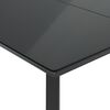 Produktminiatyrbild 6 av 8