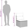 Produktminiatyrbild 11 av 14