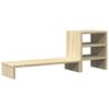 Produktminiatyrbild 6 av 9