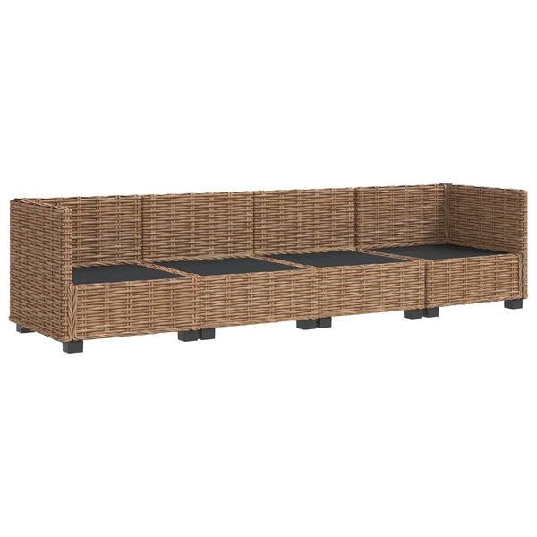Visar produktbild 4 av 11