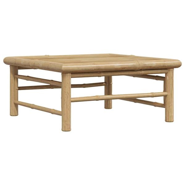 Visar produktbild 1 av 10
