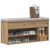 Produktminiatyrbild 2 av 11