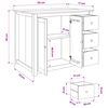 Produktminiatyrbild 9 av 9