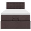 Produktminiatyrbild 7 av 16