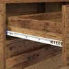 Produktminiatyrbild 11 av 15