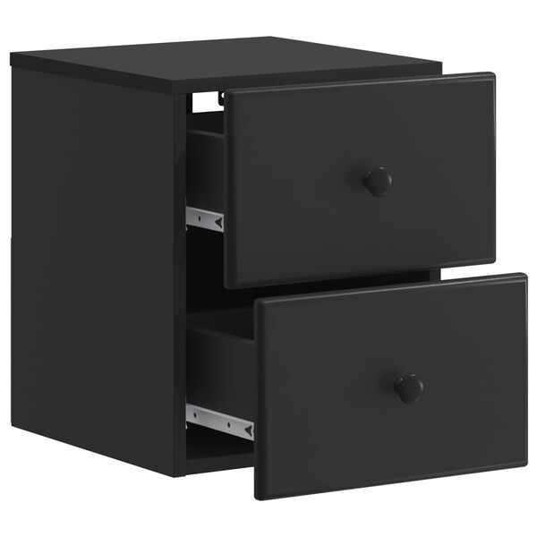 Visar produktbild 4 av 9