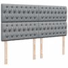 Produktminiatyrbild 9 av 19
