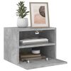 Produktminiatyrbild 12 av 14