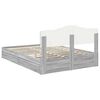 Produktminiatyrbild 10 av 14