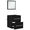 Produktminiatyrbild 5 av 16